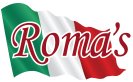 Roma's Italian Restaurant