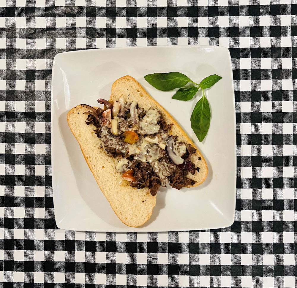 ROMAS ITALIAN RESTAURANT Authentic Italian Food in Ocala!