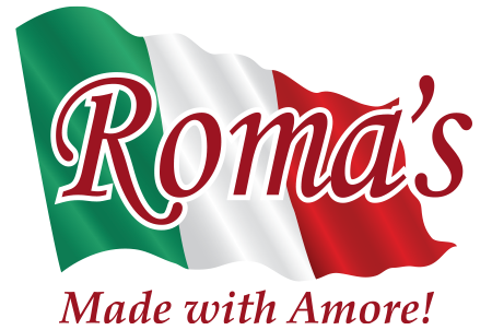 romas-italian-restaurant-ocala-logo-1-2x