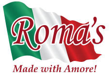 Roma's Italian Restaurant